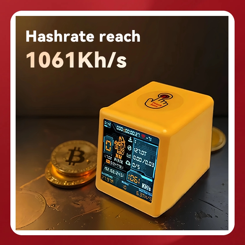 Home Automation Technology - Konsumsi Daya Lebih Rendah BTC Solo