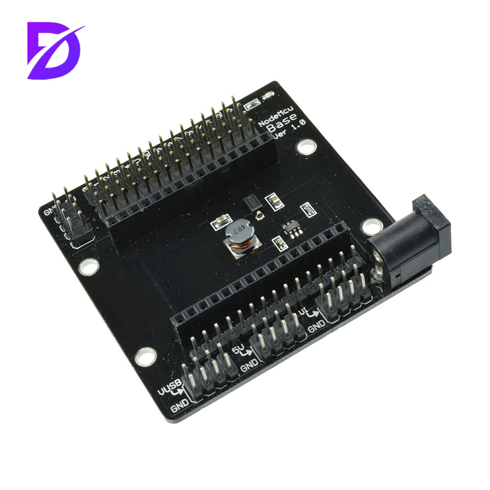 Baru NodeMcu basis ESP8266 pen - Esp8266 Nodemcu Board ulasan dan harga