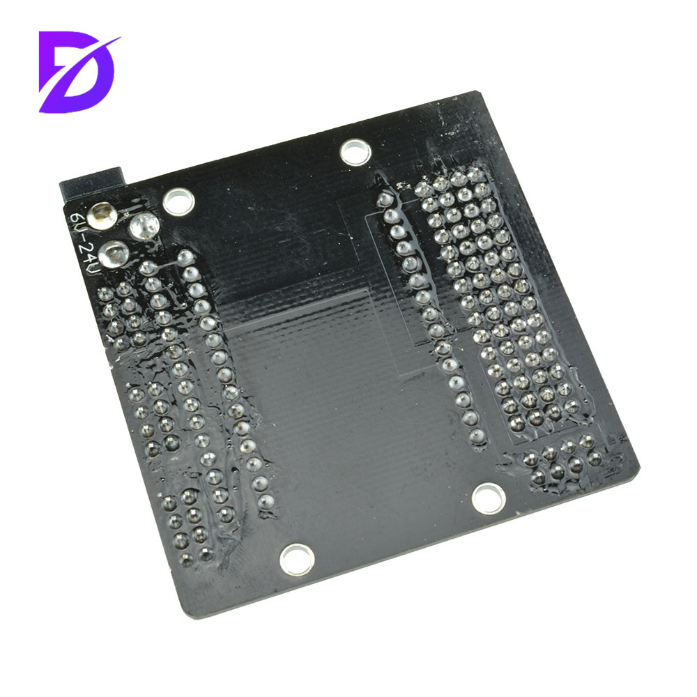 Baru NodeMcu basis ESP8266 pen - Esp8266 Nodemcu Board ulasan dan harga