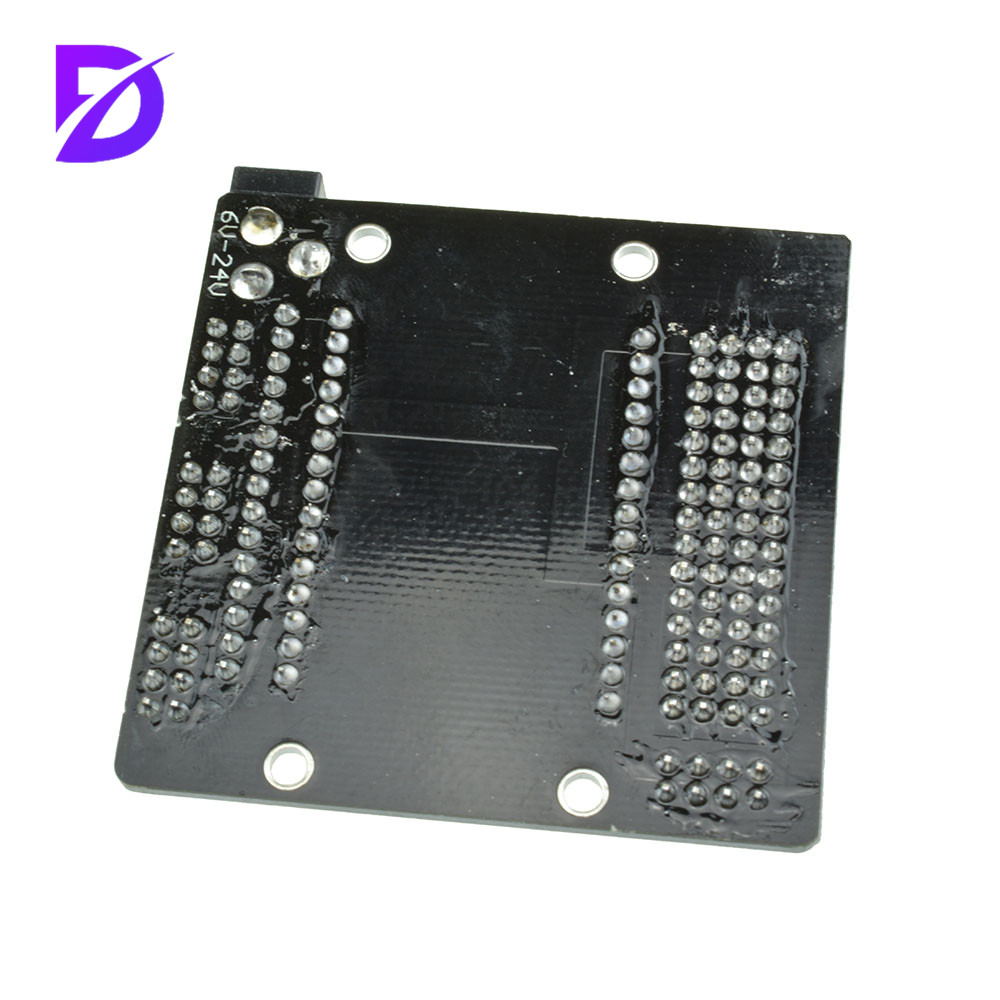 Baru NodeMcu basis ESP8266 pen - Esp8266 Nodemcu Board ulasan dan harga