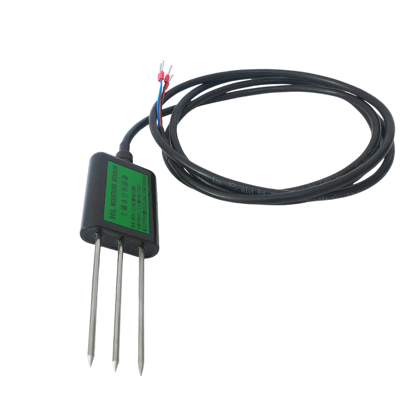 Chip Generasi Baru Trumsense S - Temperature Humidity Sensor ulasan dan harga
