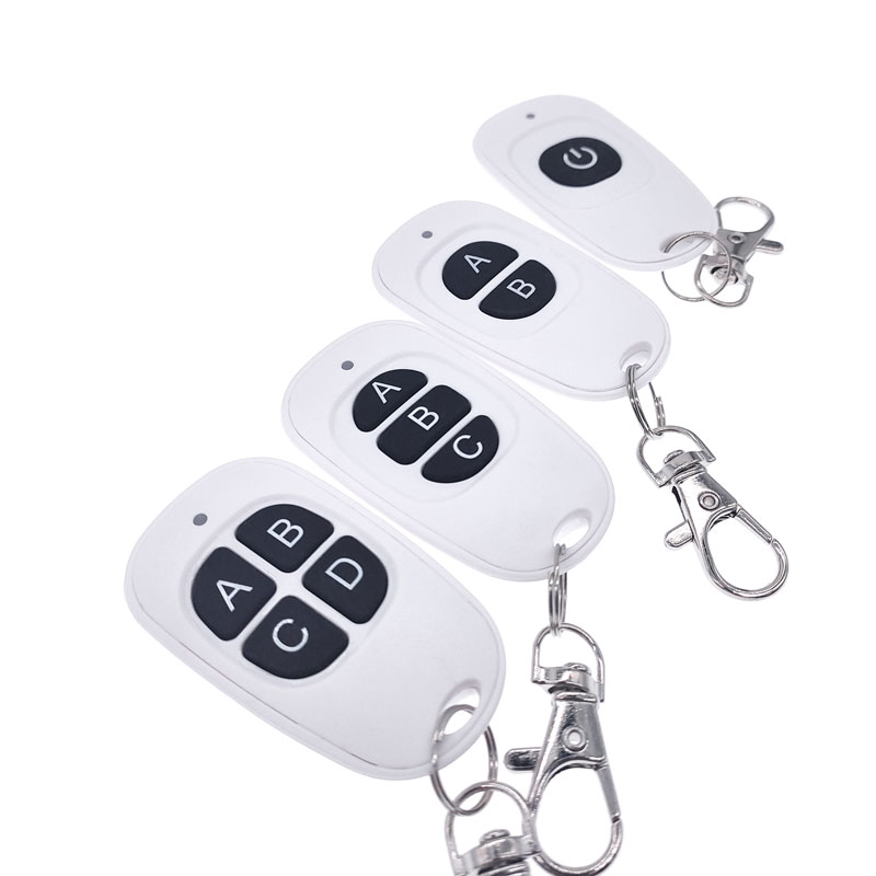 Sakelar Kontrol Jarak Jauh Nir - Ir Blaster Universal ulasan dan harga
