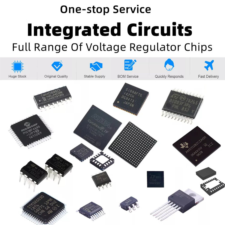 Wifi IoT ESP8266 Modul Papan P - Esp8266 Nodemcu Board ulasan dan harga