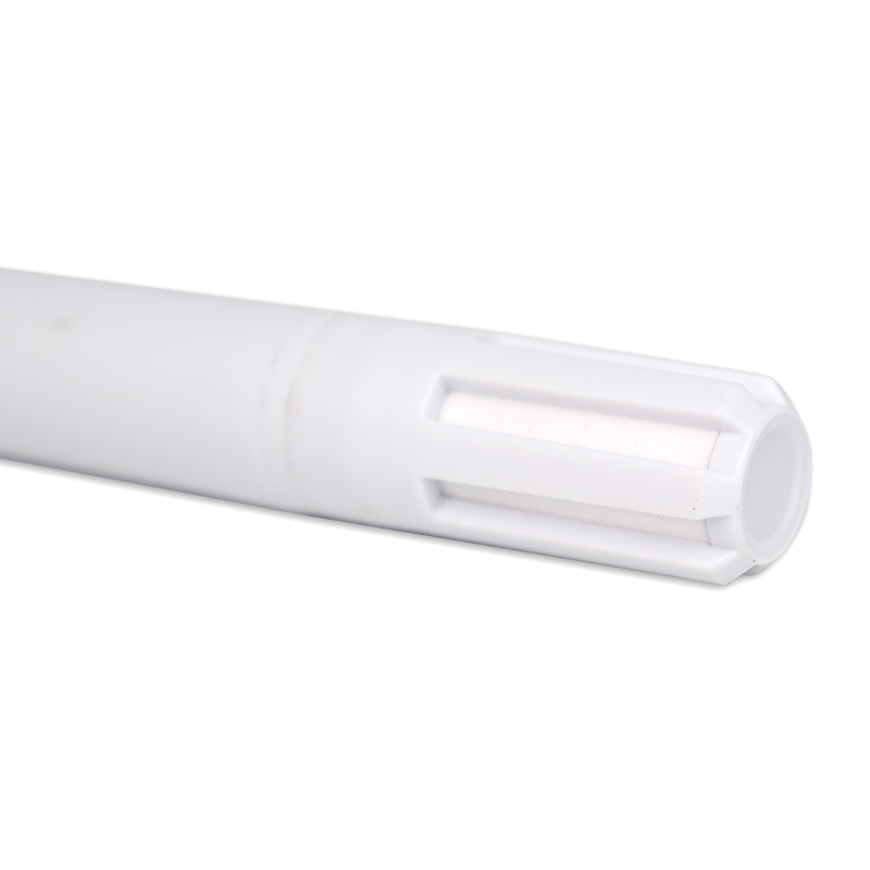 Sistem Pemantauan Meteorologi  - Temperature Humidity Sensor ulasan dan harga