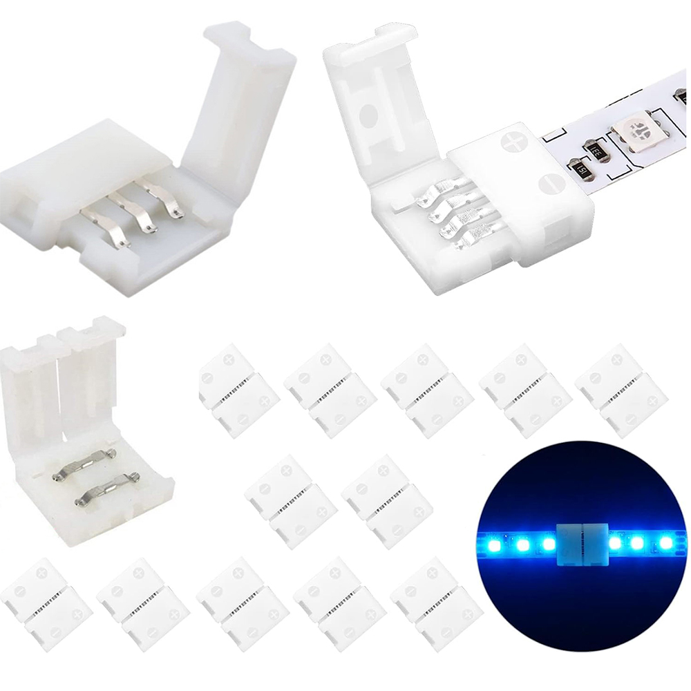 Konektor Tanpa Solder Bentuk I - Rgb Led Matrix 8X8 ulasan dan harga