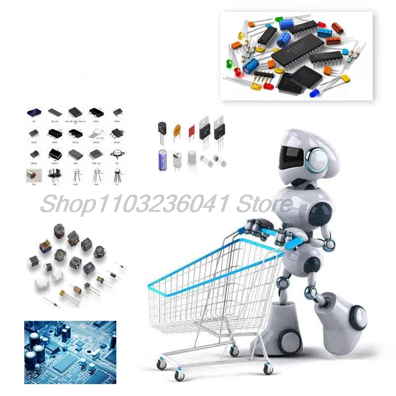 Untuk Papan Induk WeMos D1 ESP - Esp8266 Nodemcu Board ulasan dan harga