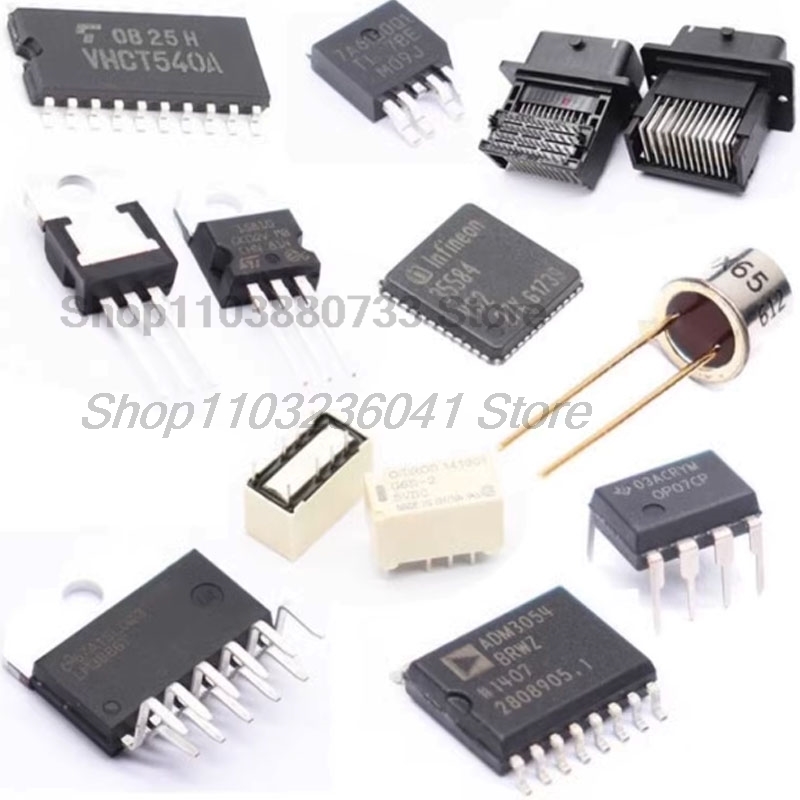 Untuk Papan Induk WeMos D1 ESP - Esp8266 Nodemcu Board ulasan dan harga