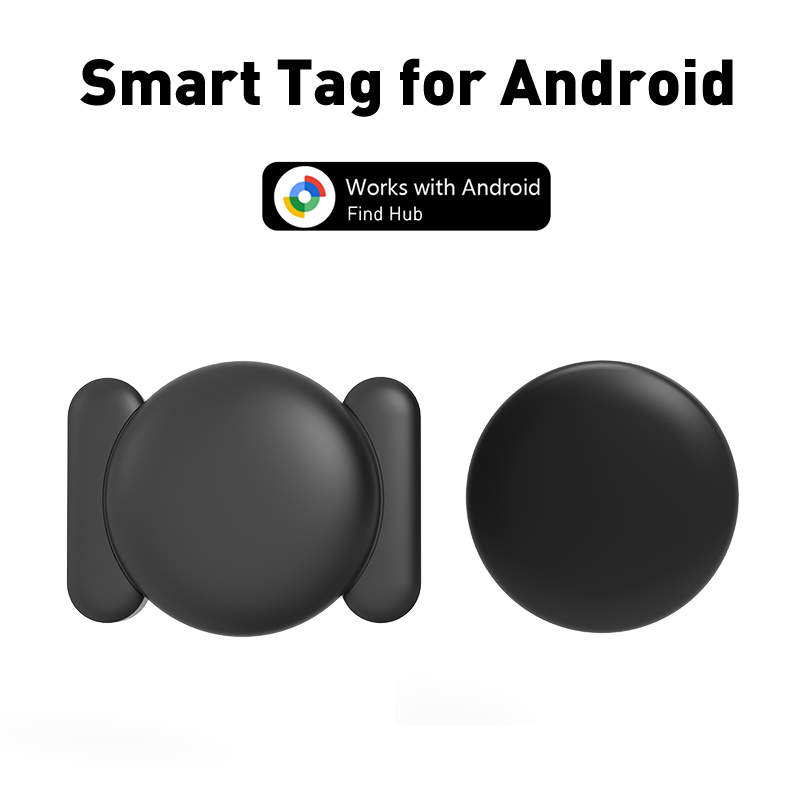 Pelacak Keamanan Android Googl - Smart Home Automation Diy ulasan dan harga