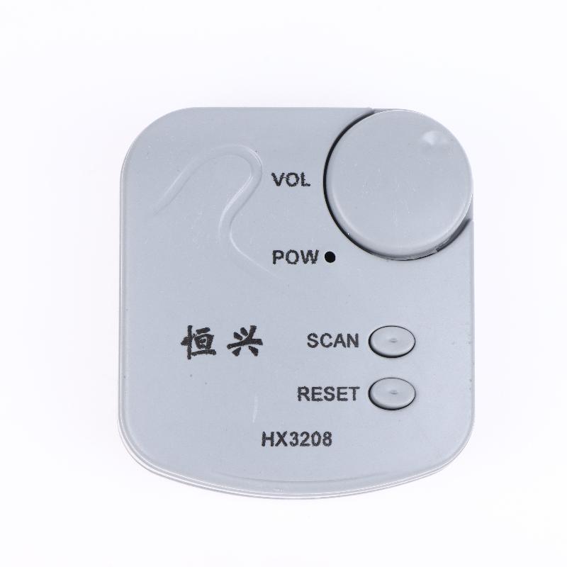 Kit Elektronik DIY Modul Radio - Diy Automation ulasan dan harga