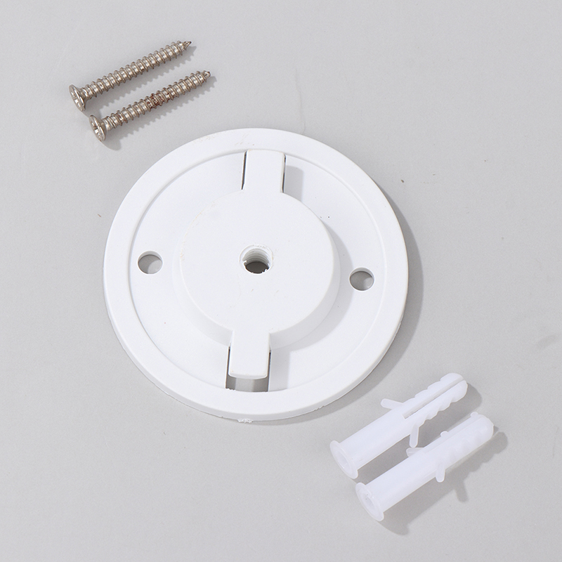 @*ABS Alas Pemasangan di Dindi - Tp-Link Camera Tapo C210 ulasan dan harga