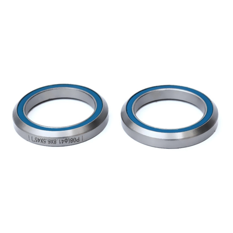 MH-P16 mangkuk depan sepeda gu - Matter Hub Thread ulasan dan harga