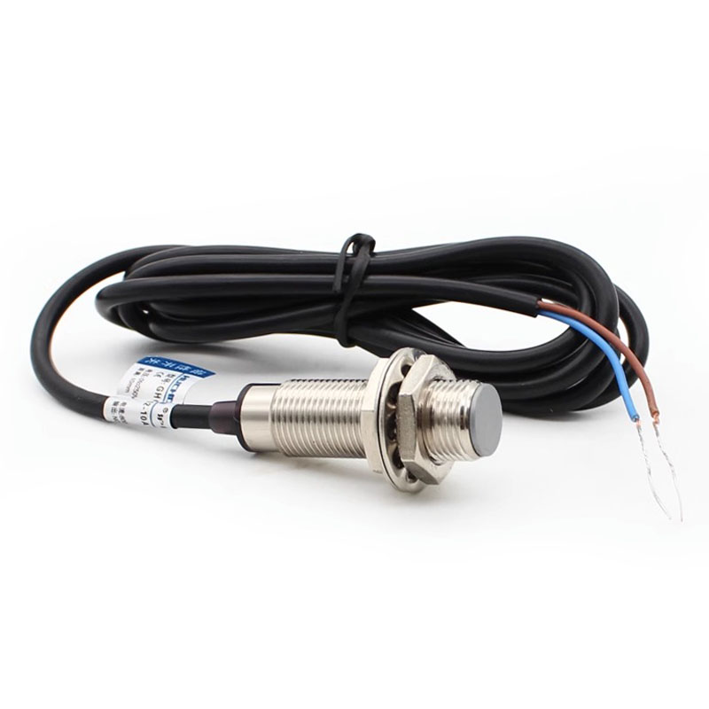 Sakelar induksi kedekatan magn - Ir Blaster Universal ulasan dan harga