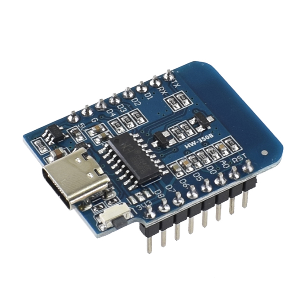 ESP8266 ESP-12F WLAN WiFi Inte - Esp8266 Nodemcu Board ulasan dan harga