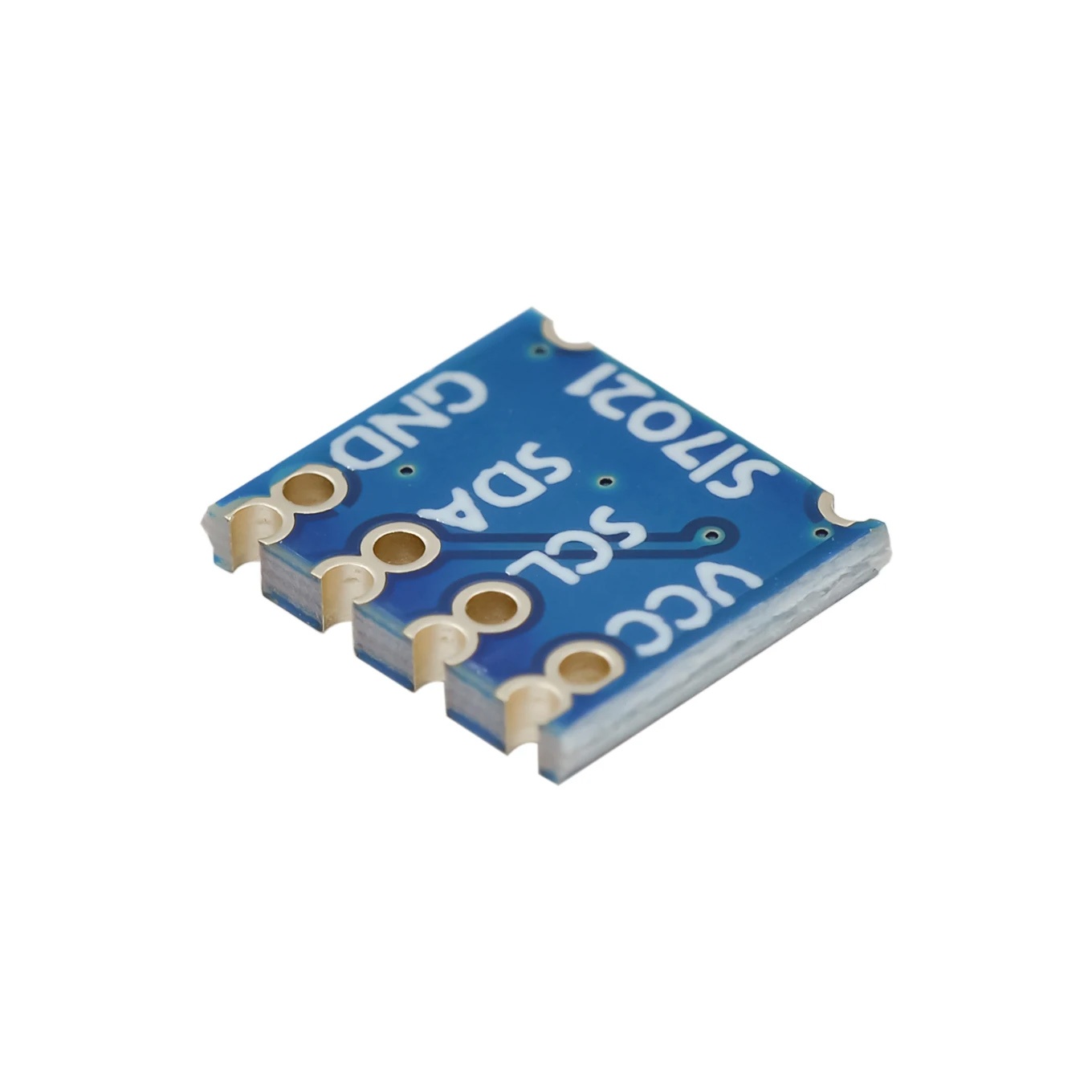 Sensor suhu dan kelembapan pre - Temperature Humidity Sensor ulasan dan harga
