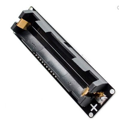 WeMos D1 Motherboard ESP-Wroom - Esp8266 Nodemcu Board ulasan dan harga