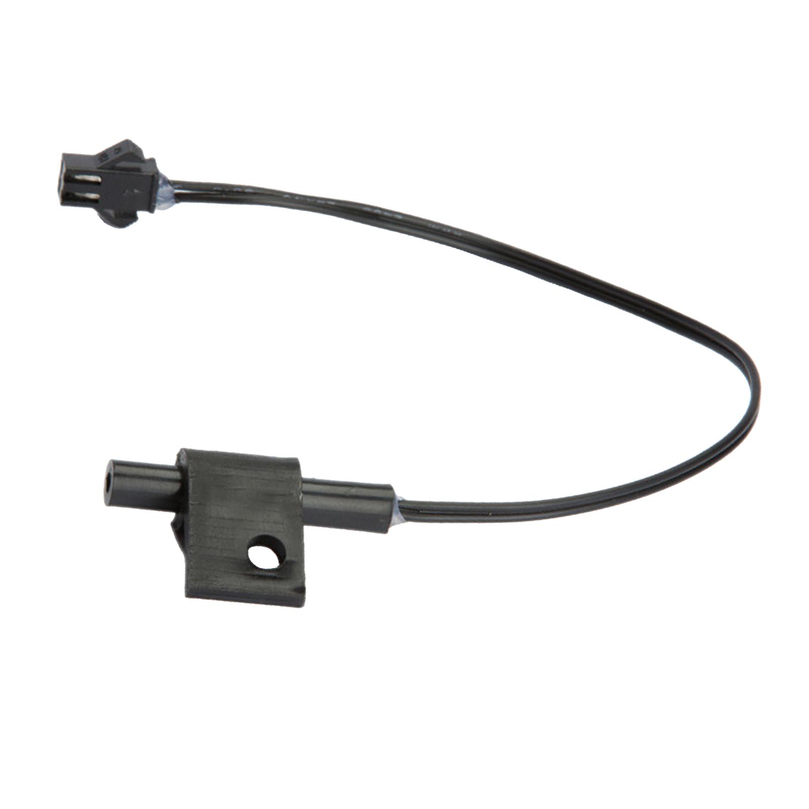 Sensor kecepatan sepeda latiha - Ir Blaster Universal ulasan dan harga
