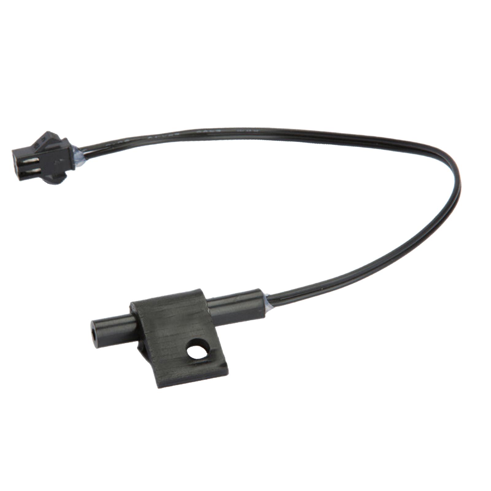 Sensor kecepatan sepeda latiha - Ir Blaster Universal ulasan dan harga