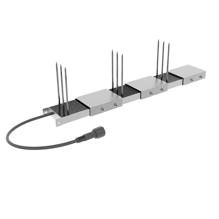 2026 SEM2255 SENTEC Pemancar S - Temperature Humidity Sensor ulasan dan harga